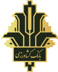 بانک کشاورزی