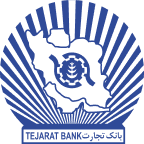 بانک تجارت
