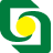 بانک قوامین