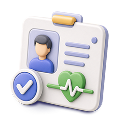 وضعیت حیات