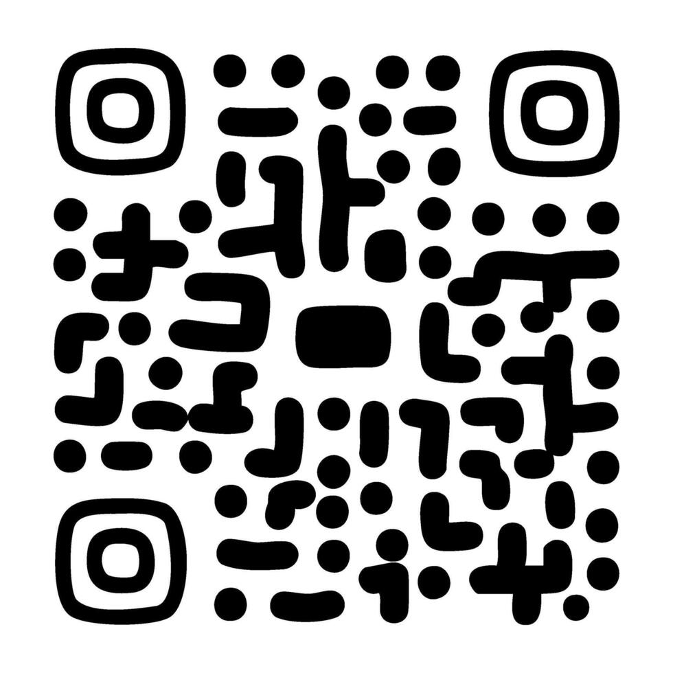 لینک نصب اپلیکیشن ایران استعلام